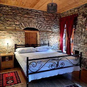 Stone 1850 Affittacamere